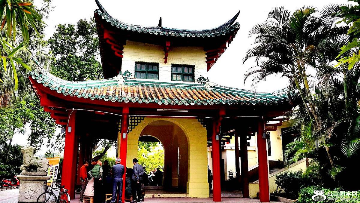 2015-01-28 15.51.58.jpg