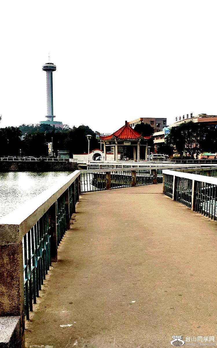 2015-01-28 15.34.36.jpg