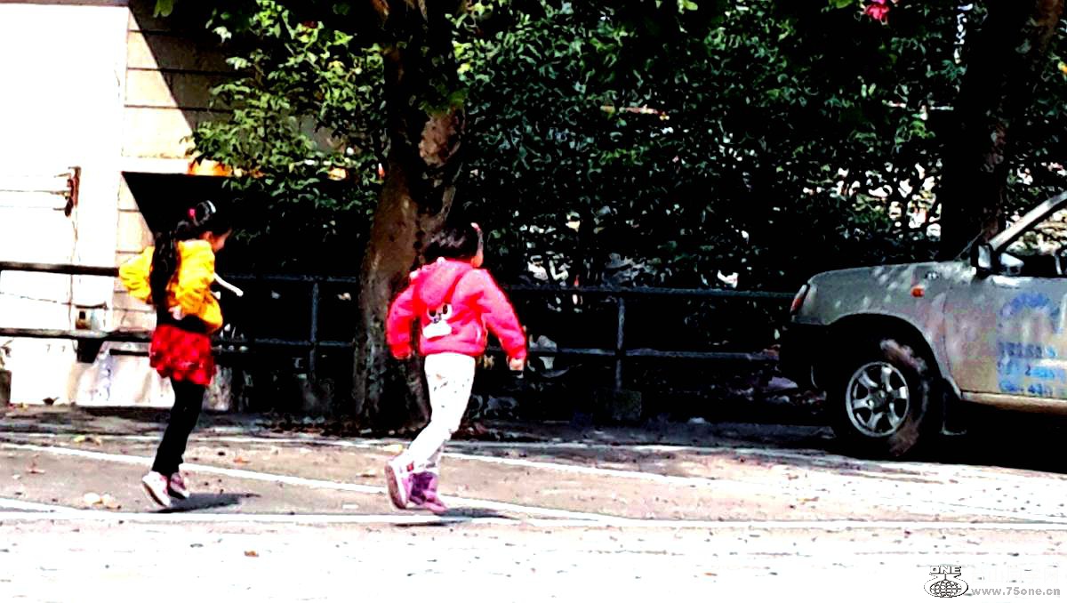 2015-02-02 14.48.57.jpg