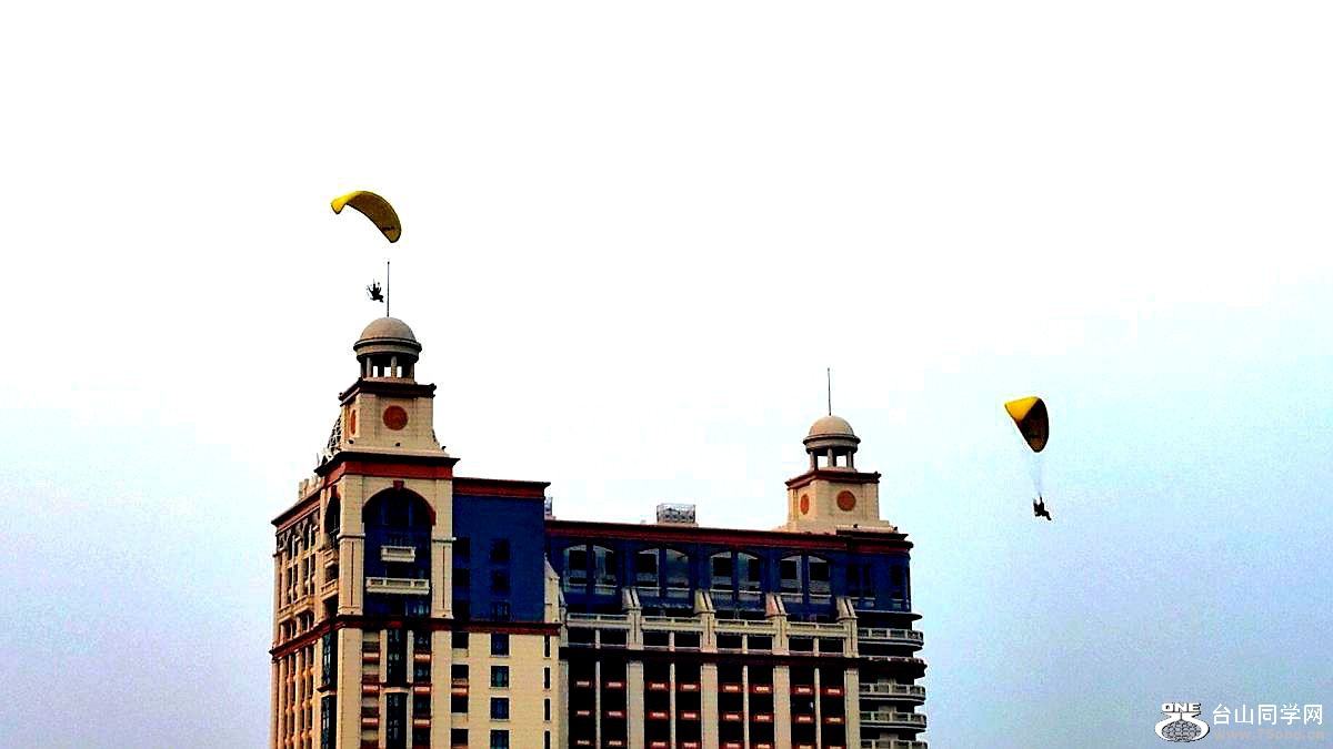 2015-02-03 17.49.54.jpg