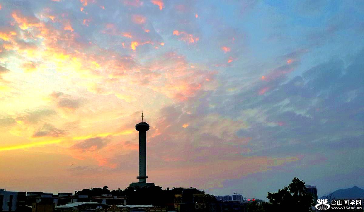 2015-02-13 19.38.58.jpg