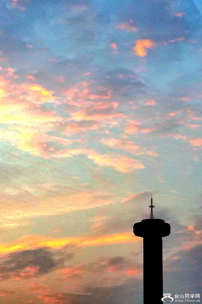 2015-02-13 19.38.28.jpg