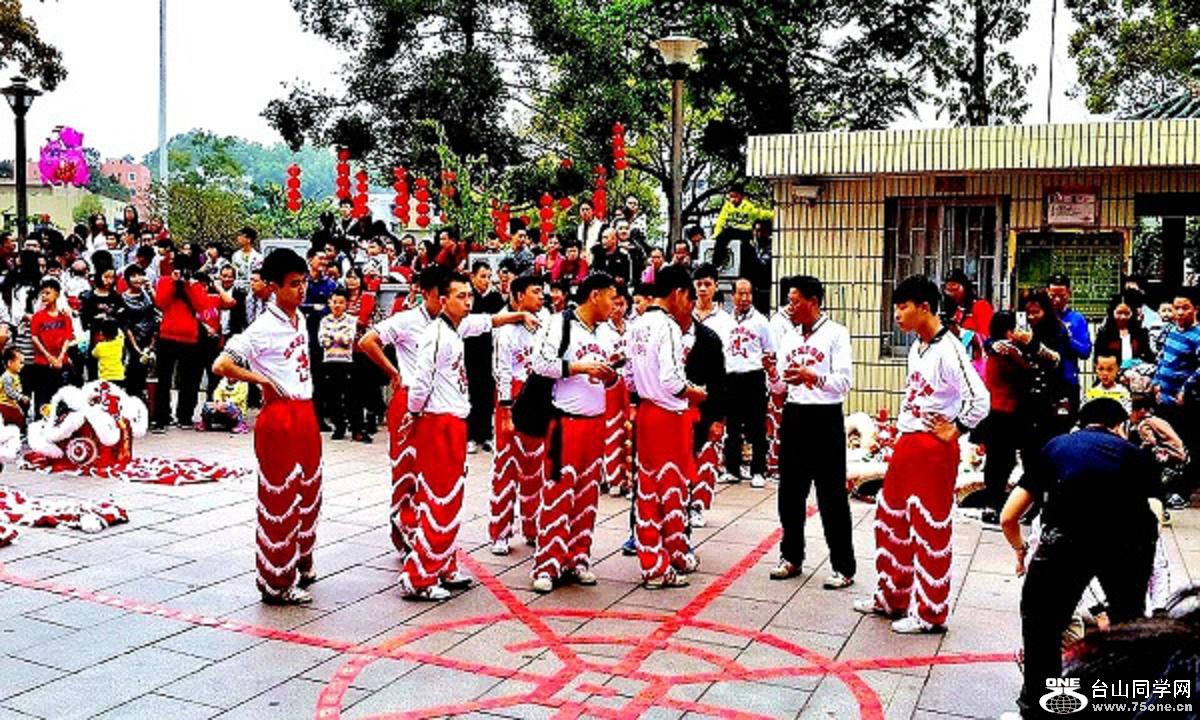 2015-02-19 16.36.59.jpg