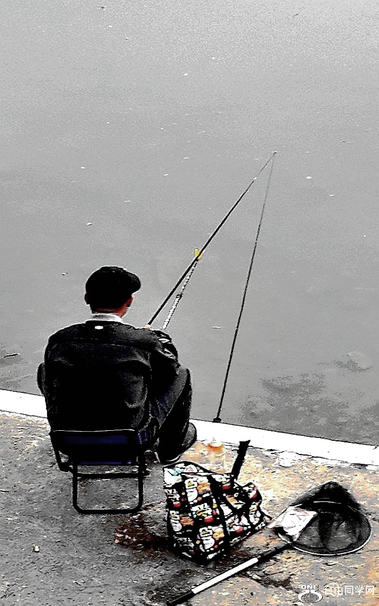 2015-01-27 15.01.42.jpg