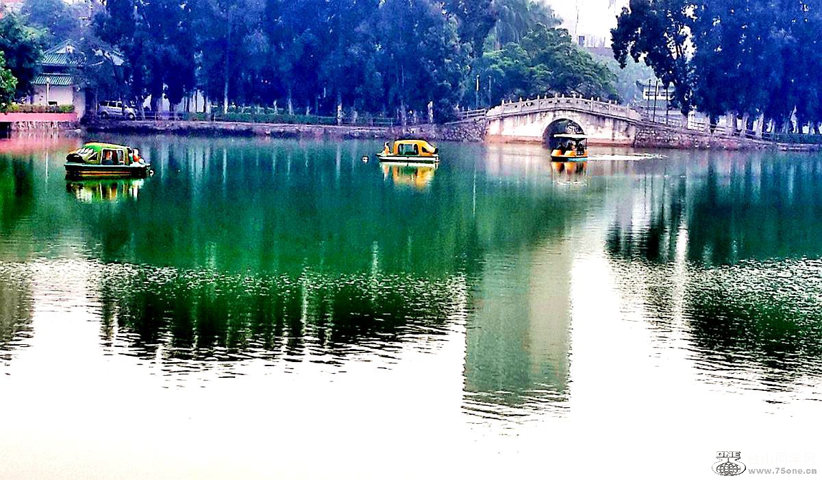 2015-02-07 13.43.04.jpg