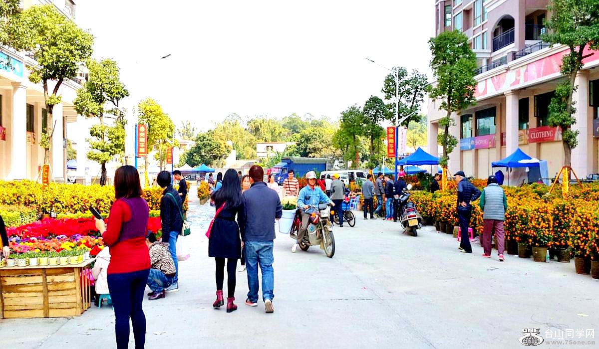 2015-02-13 19.39.35.jpg