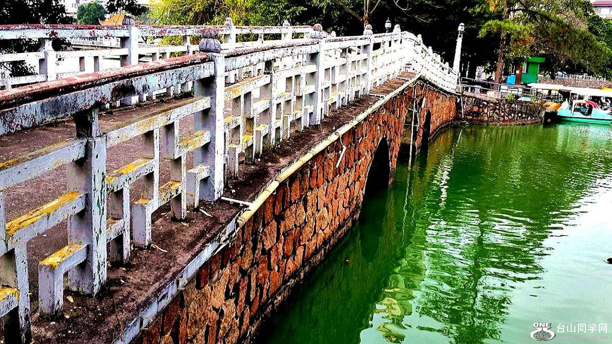 2015-01-28 15.30.49.jpg