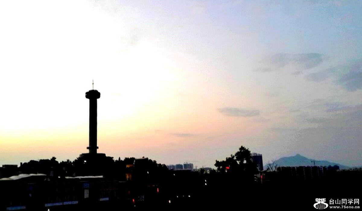 2015-01-30 10.22.12.jpg