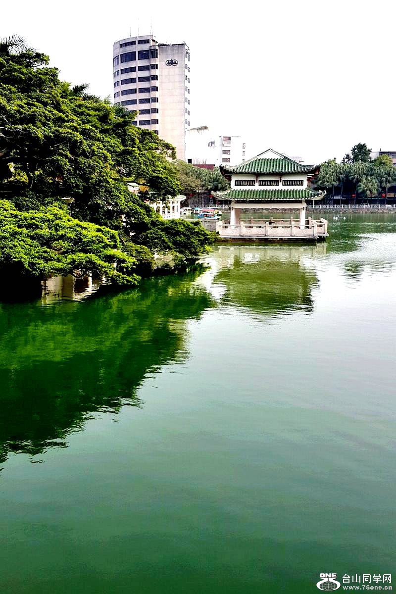 2015-02-04 15.28.55.jpg