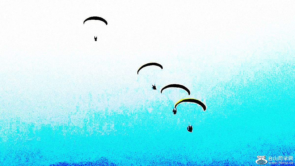 2015-02-03 17.51.18.jpg