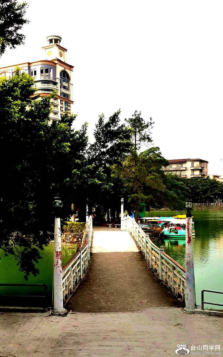 2015-01-28 15.51.16.jpg