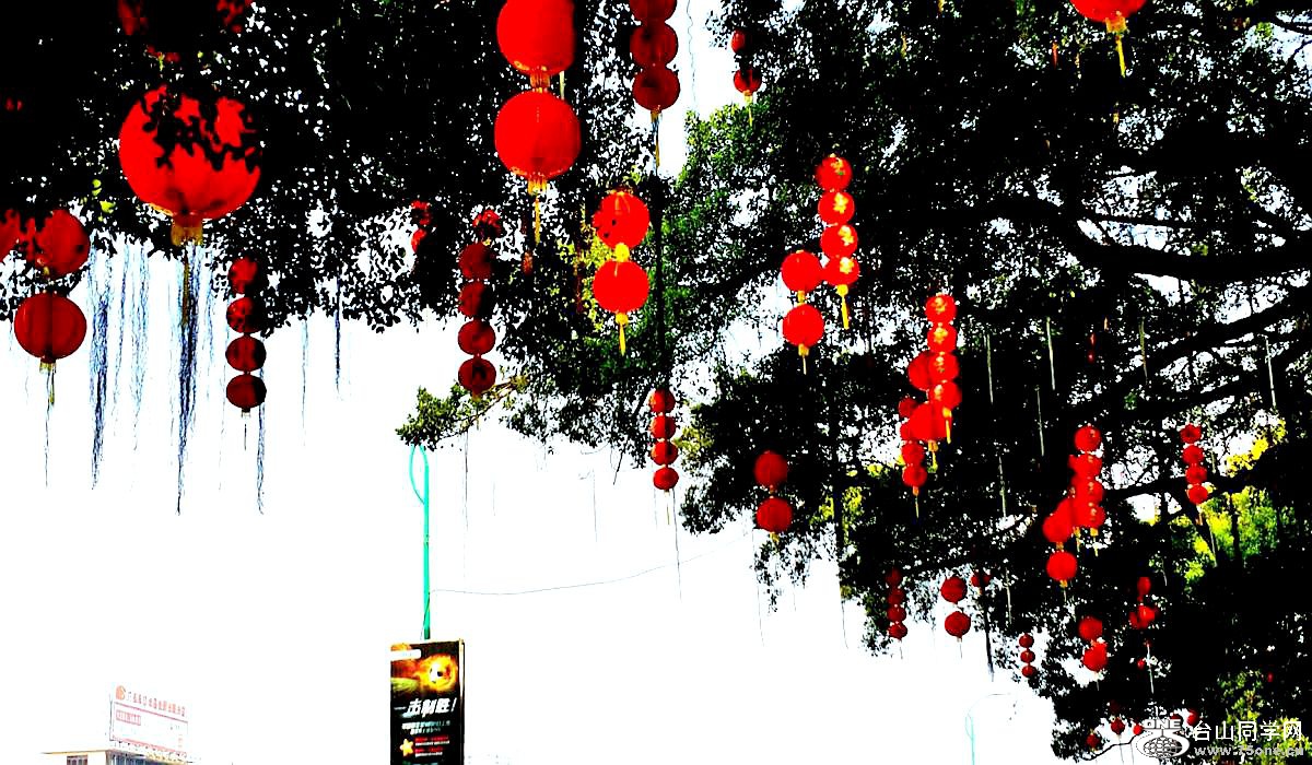 2015-02-13 20.02.08.jpg