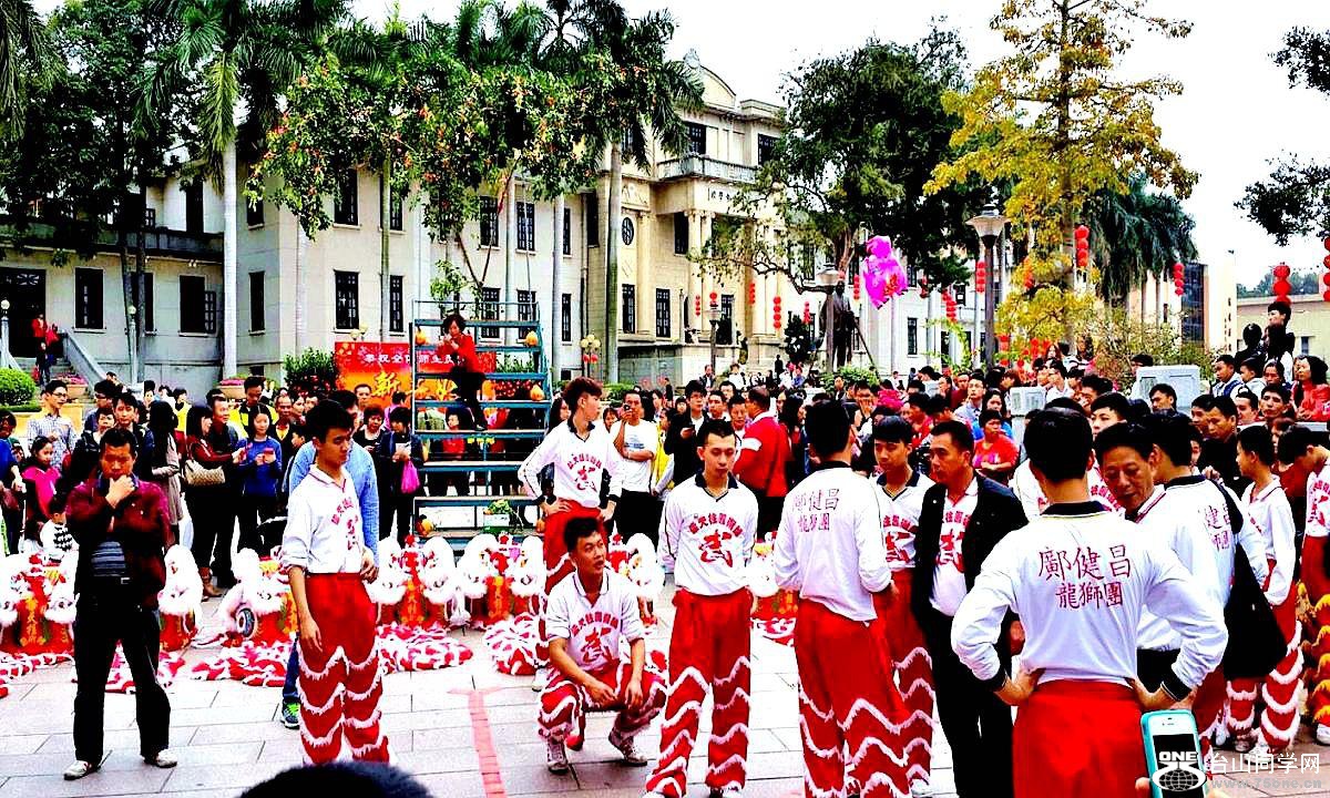 2015-02-19 16.37.16.jpg