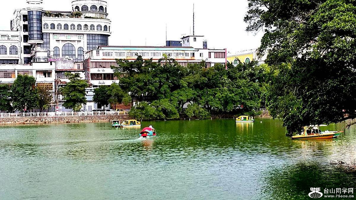 2015-01-28 15.36.19.jpg