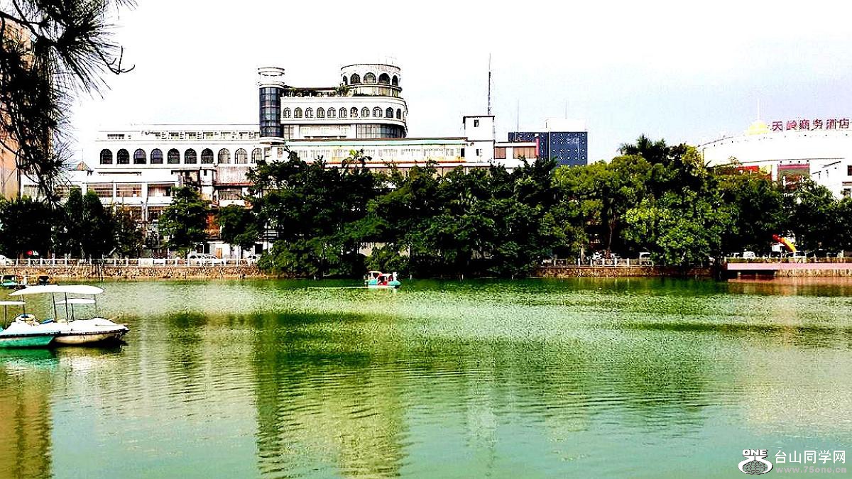 2015-01-28 15.33.00.jpg