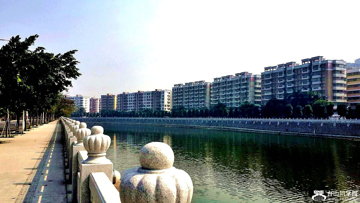 2015-02-02 14.49.32.jpg