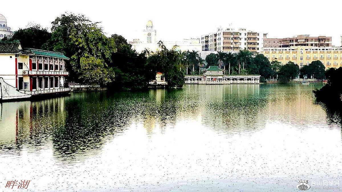 2015-01-27 15.42.57.jpg