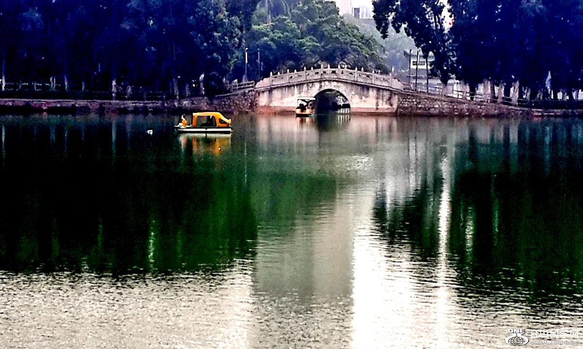 2015-02-07 13.42.00.jpg