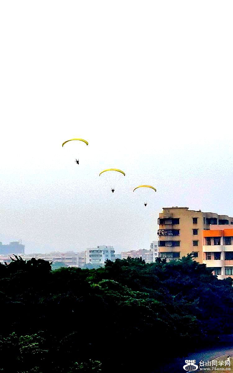 2015-02-03 17.41.06.jpg