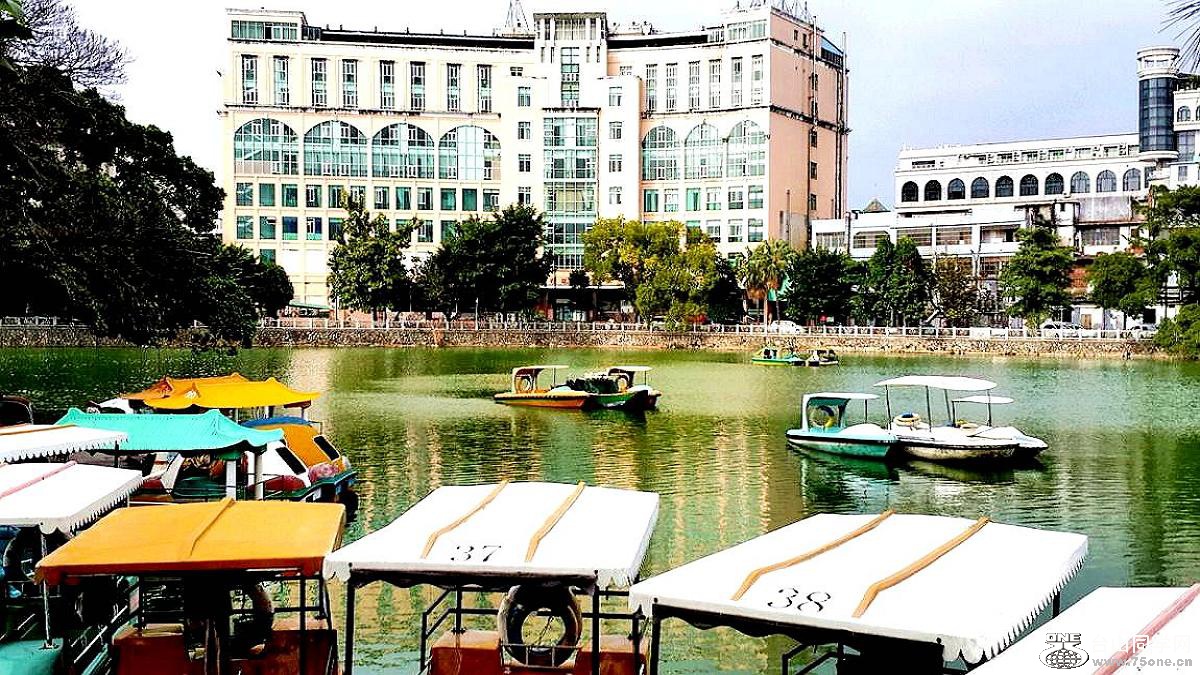 2015-01-28 15.33.28.jpg