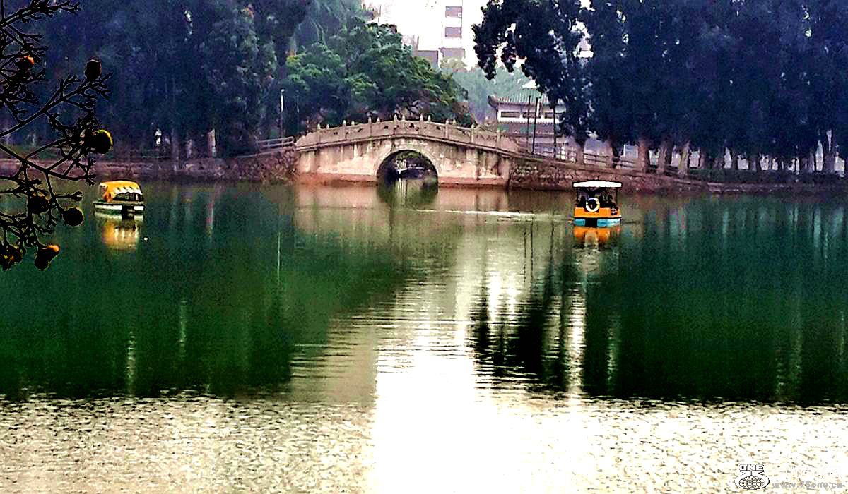 2015-02-07 13.45.29.jpg