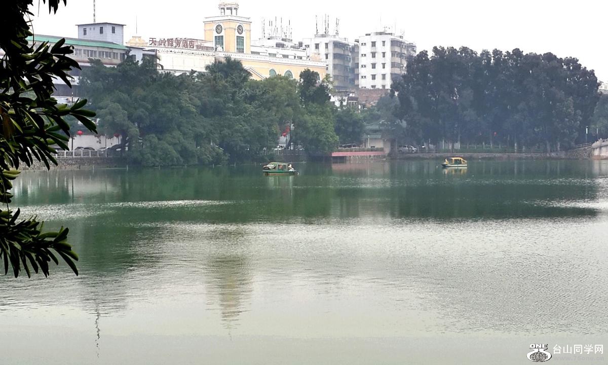 2015-02-07 13.40.00.jpg