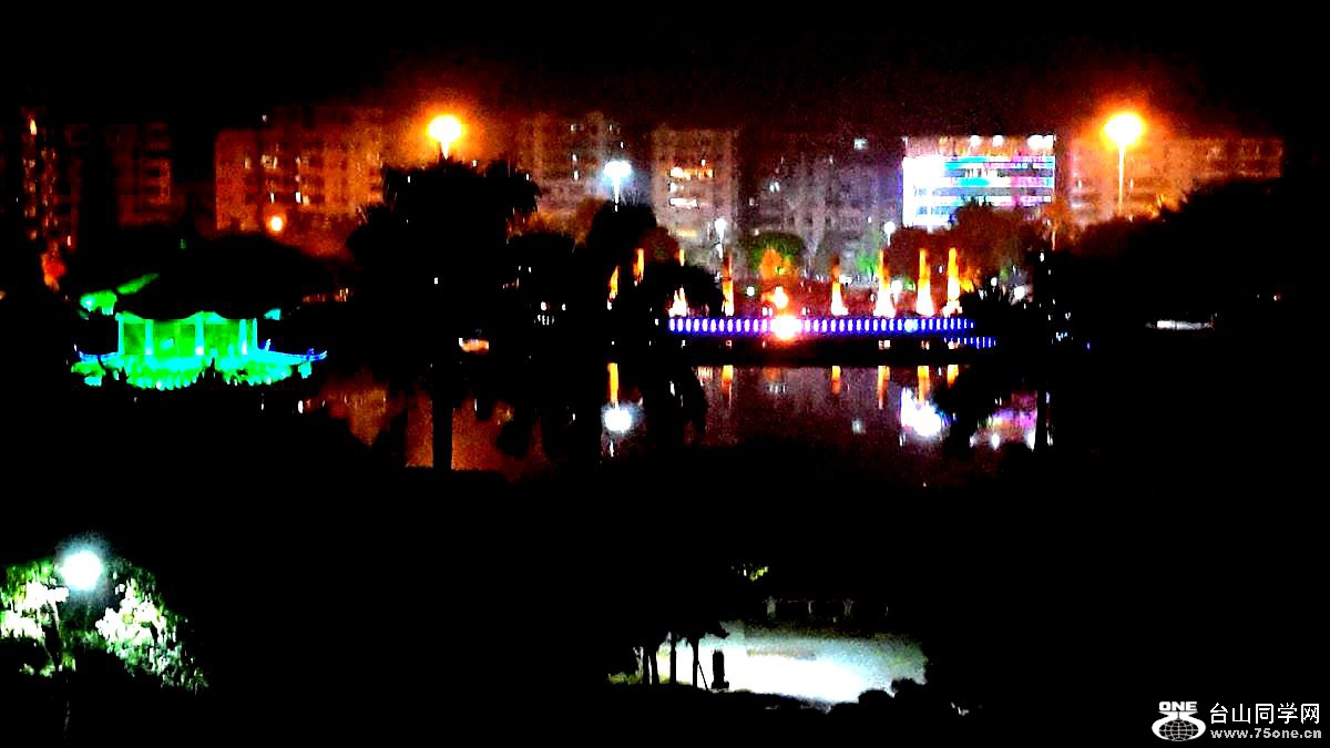 2015-02-03 19.45.38.jpg