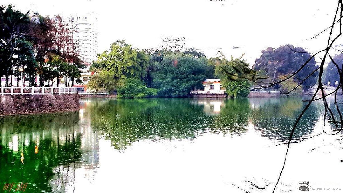 2015-01-27 15.44.10.jpg