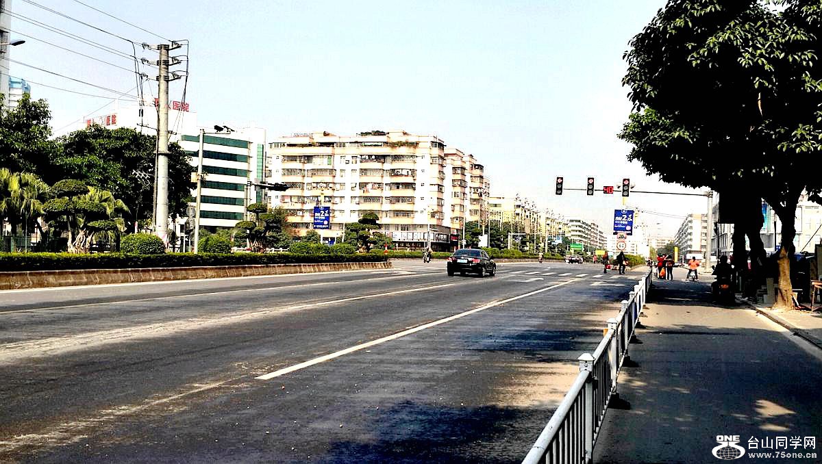 2015-02-02 14.51.30.jpg