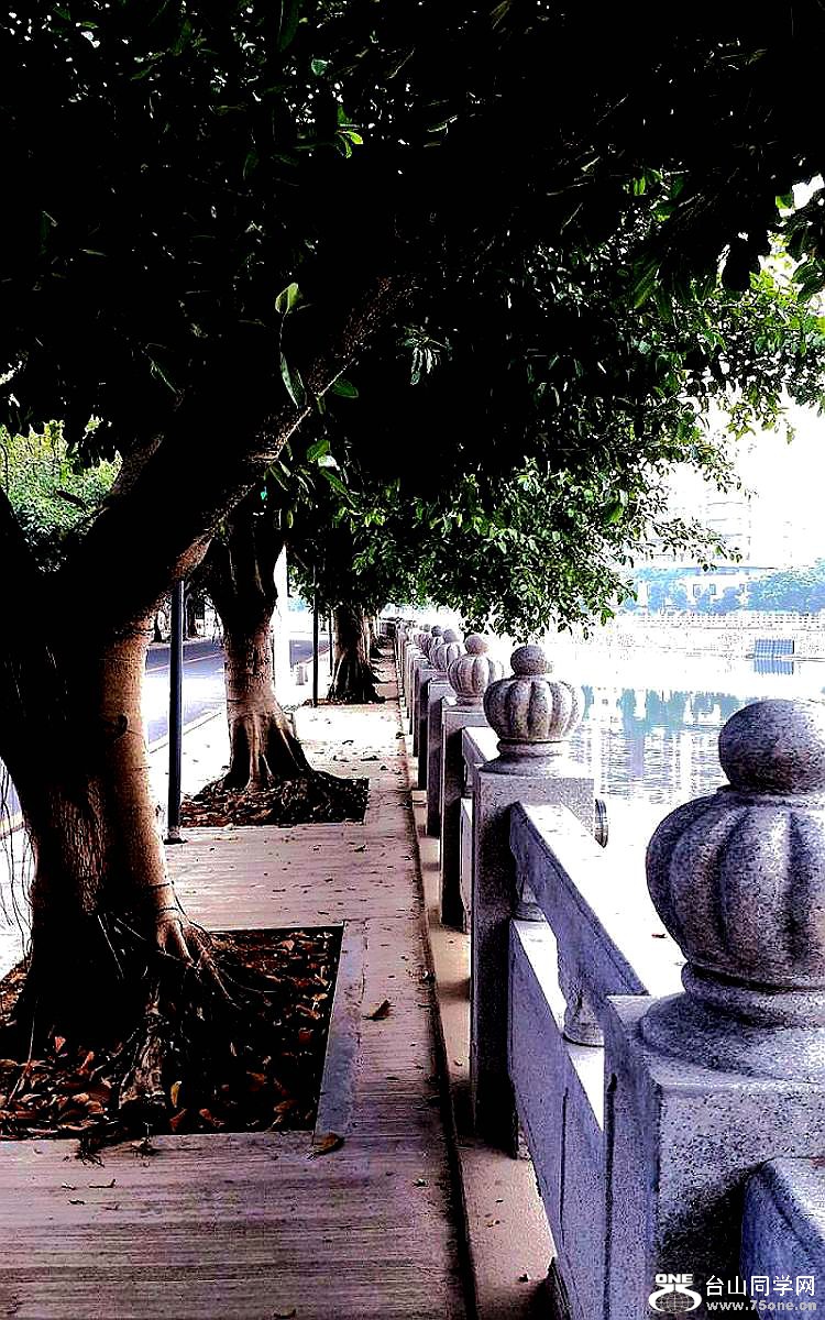 2015-01-27 14.48.10.jpg