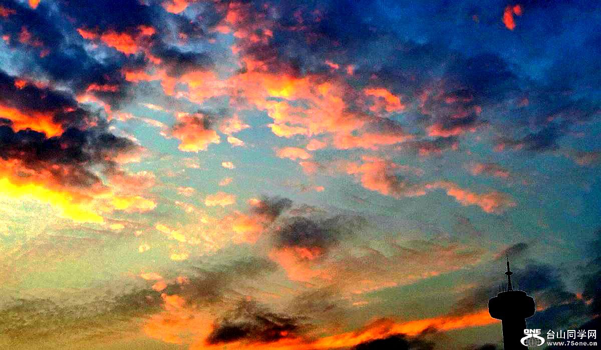 2015-02-13 19.37.59.jpg