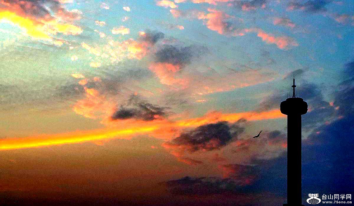 2015-02-13 19.38.13.jpg