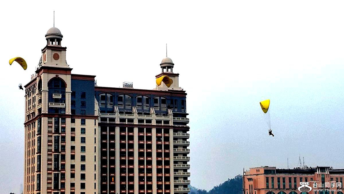 2015-02-03 17.50.12.jpg