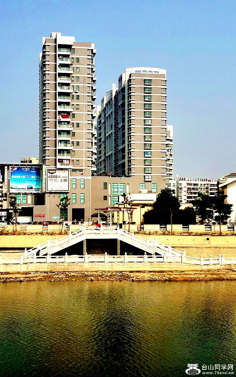 2015-02-02 14.51.13.jpg