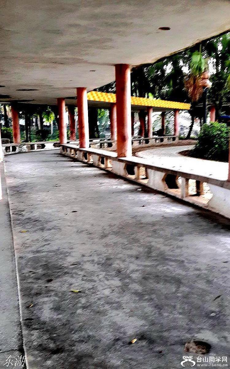 2015-01-27 15.22.05.jpg