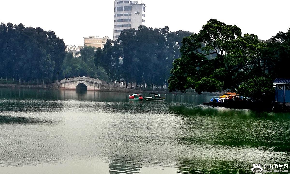 2015-02-07 13.40.19.jpg