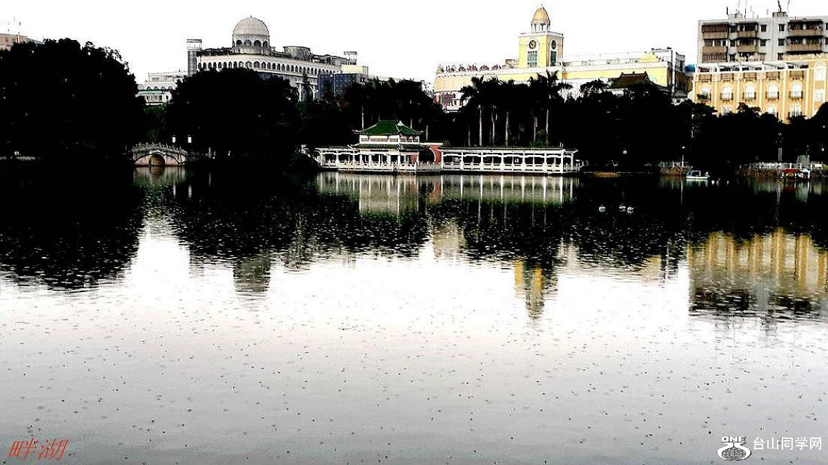 2015-01-27 15.44.24.jpg