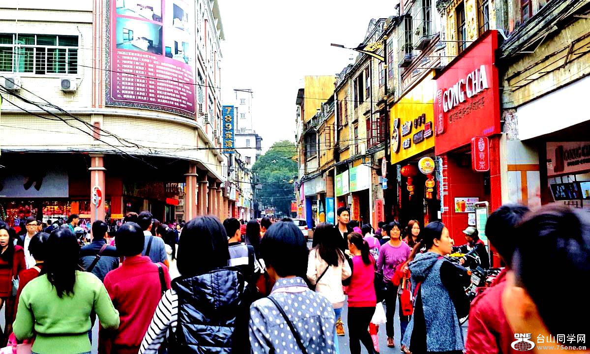 2015-02-19 16.41.55.jpg