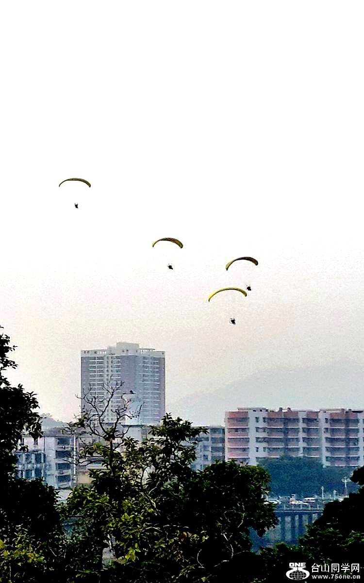 2015-02-03 17.51.38.jpg