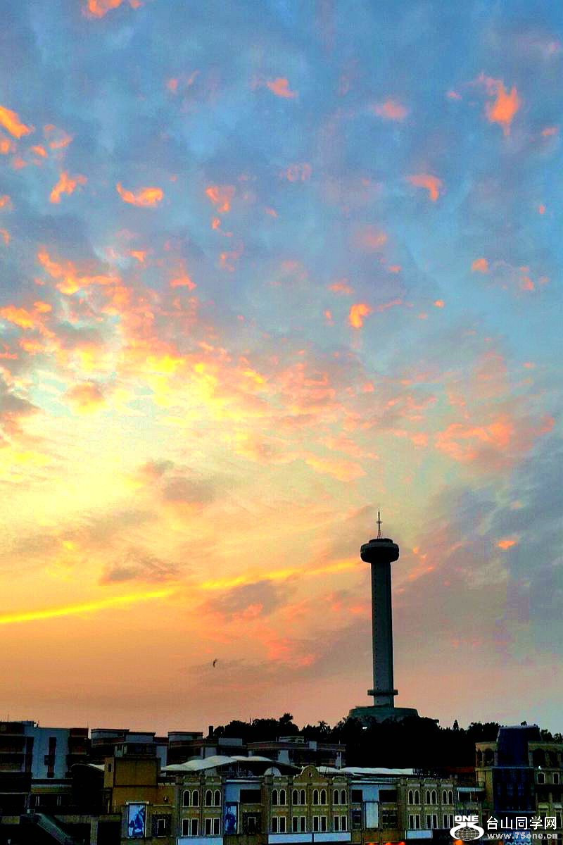 2015-02-13 19.38.43.jpg