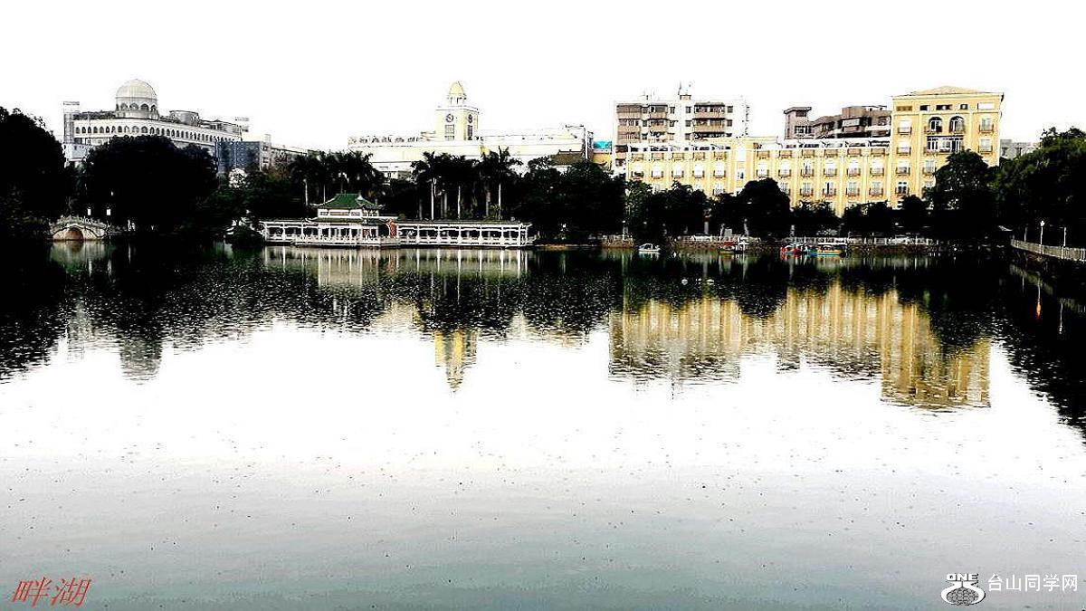 2015-01-27 15.43.56.jpg