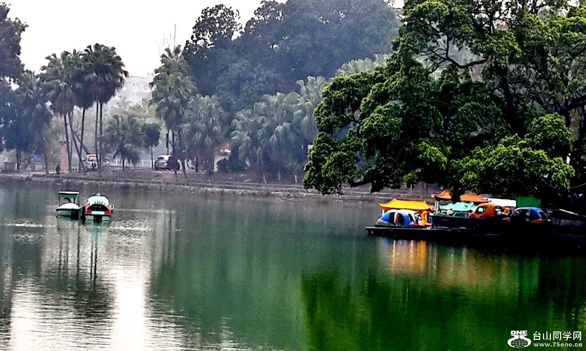 2015-02-07 13.41.30.jpg