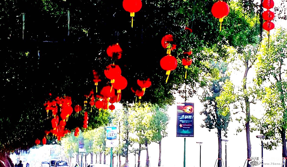 2015-02-13 20.03.22.jpg