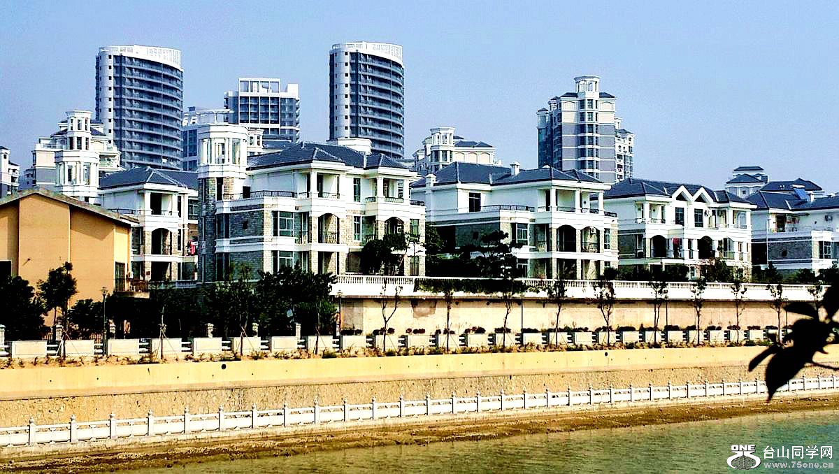 2015-02-02 14.50.56.jpg