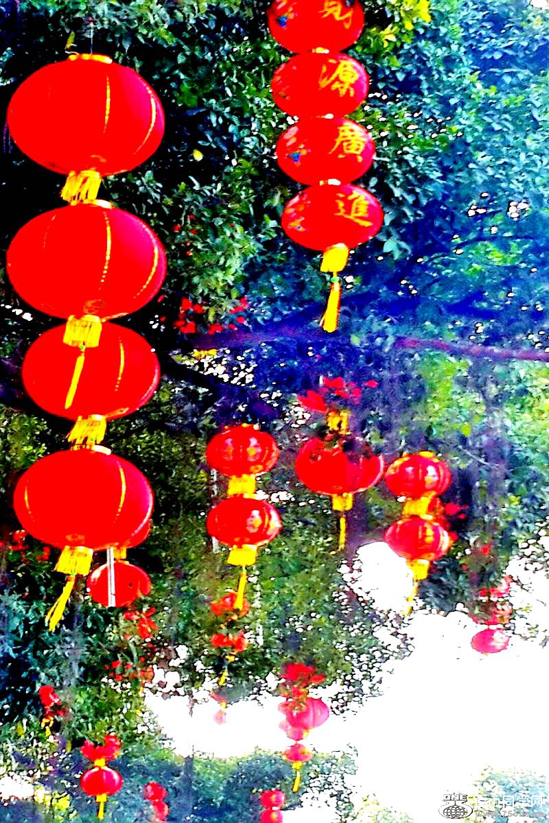 2015-02-13 20.04.10.jpg