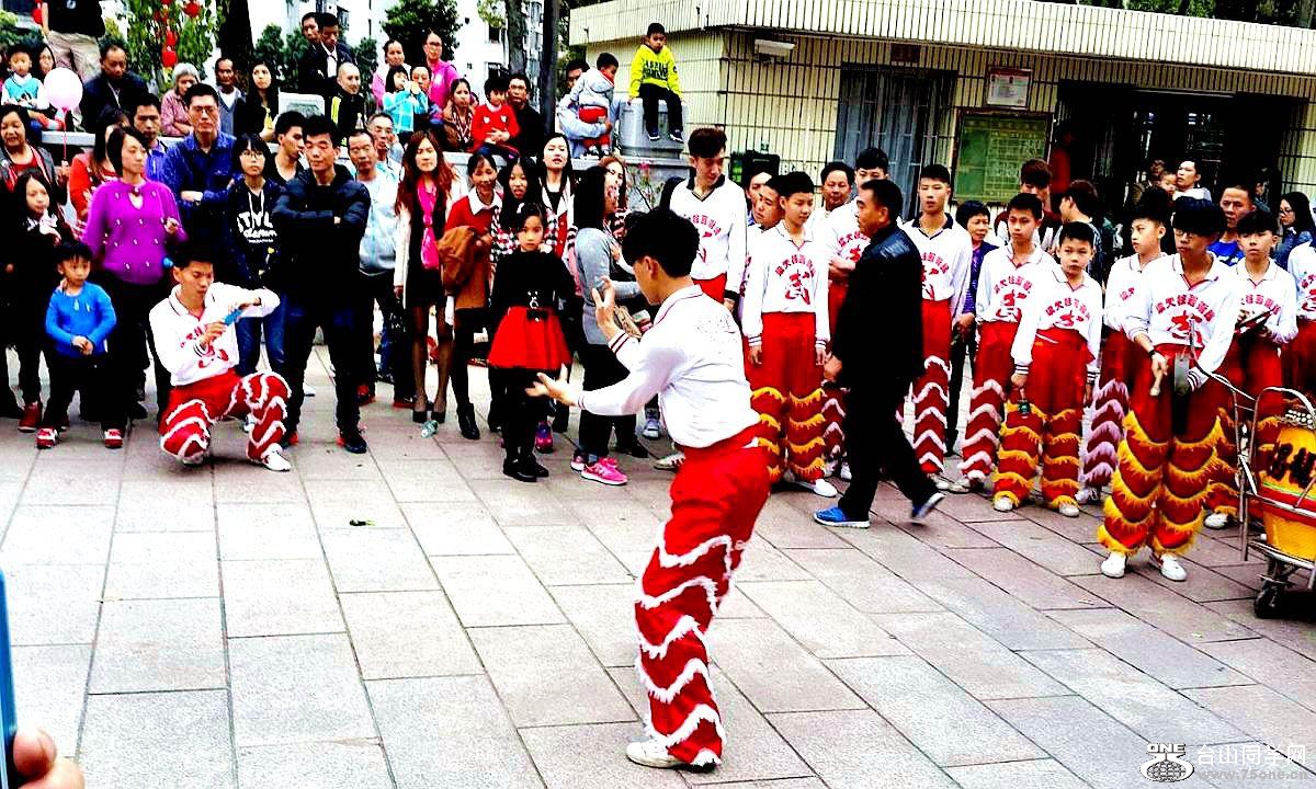 2015-02-19 16.30.06.jpg