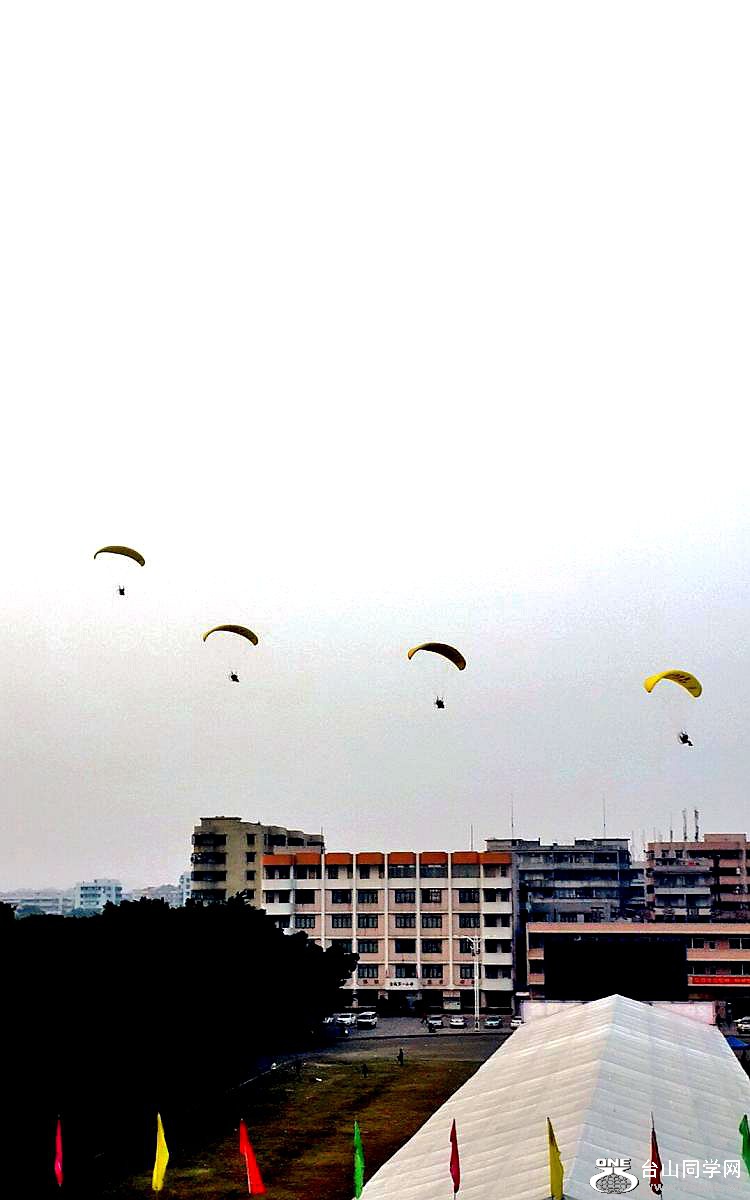 2015-02-03 17.50.30.jpg