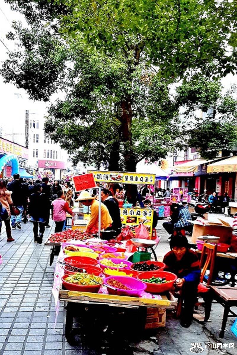 2015-02-19 16.44.51.jpg