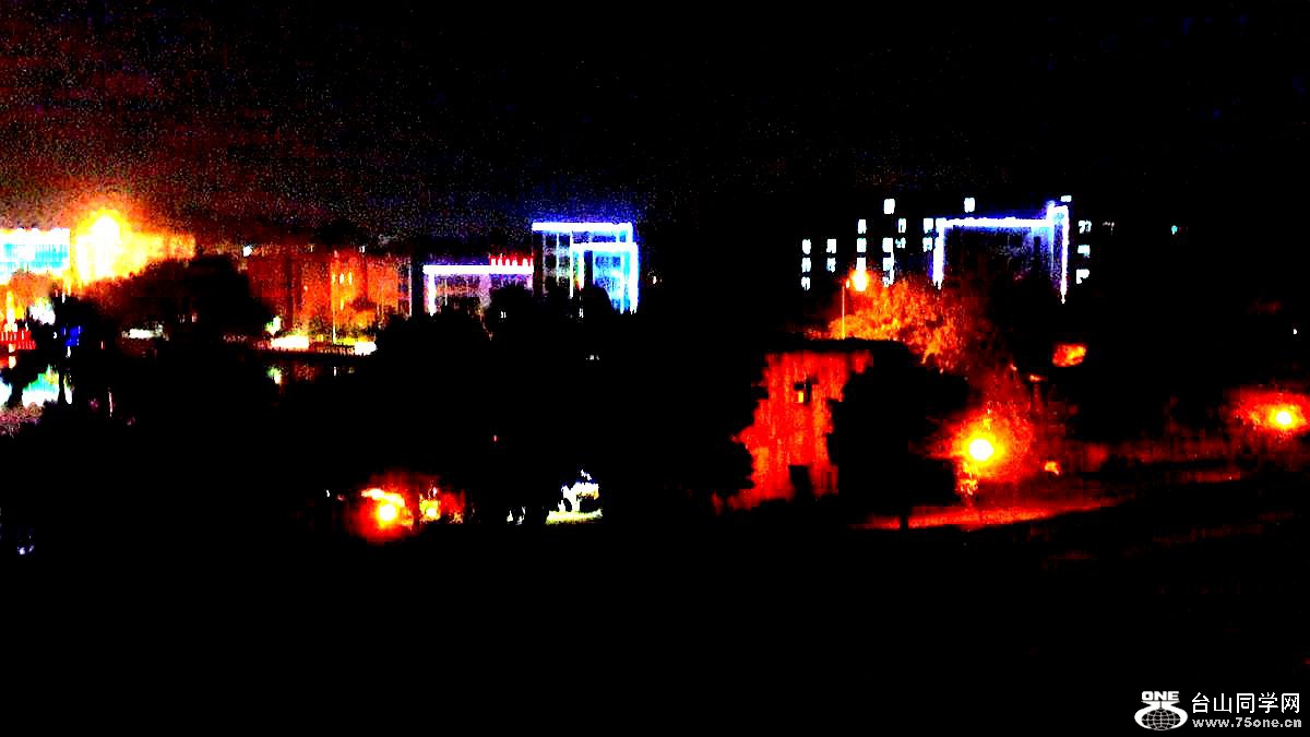 2015-02-03 19.46.48.jpg