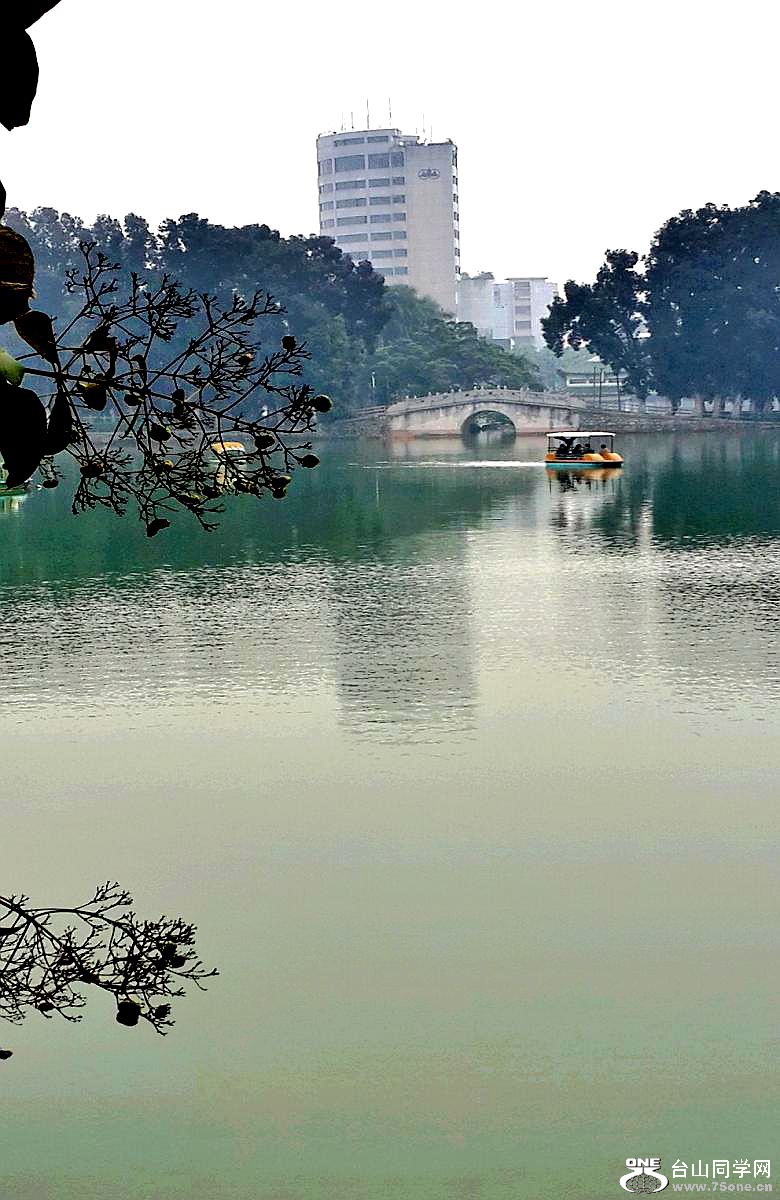 2015-02-07 13.46.59.jpg